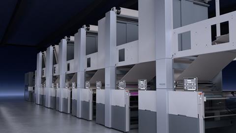 heidelberg_boardmaster