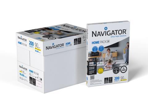 Navigator 15.03.24