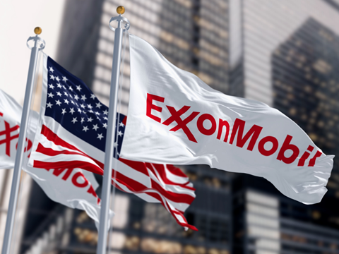 PE_ExxonMobil_Flag