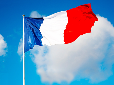 PE_French_Flag (3)