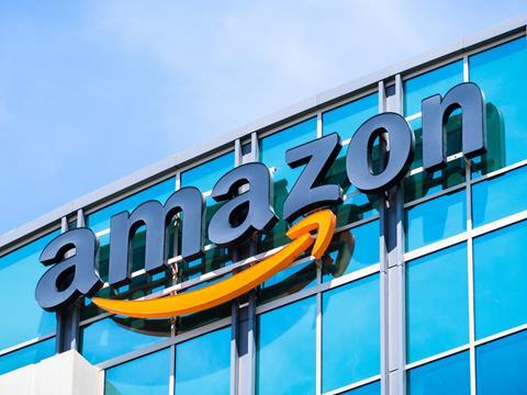 PE_Amazon