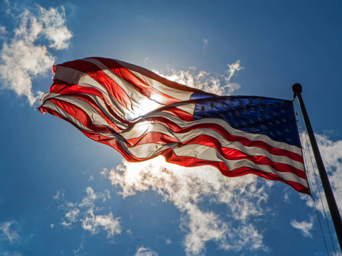 PE_US_Flag (2)