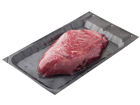 steak vacuum skin pack_web.jpg