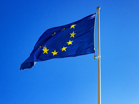 PE_EU_Flag (16)
