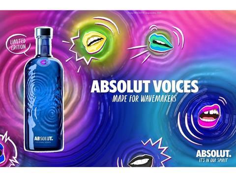 absolut-voices--2-.jpg