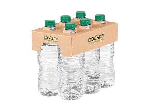 ecogrip-19.01.jpg