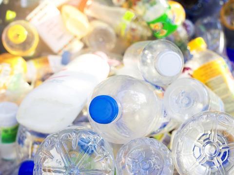 PE_Plastics_in_Recycling