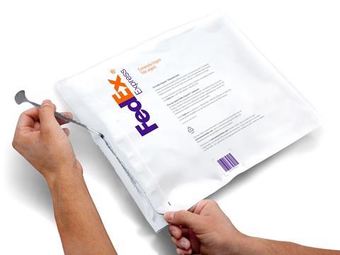 fedex27.10