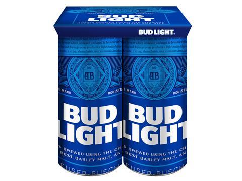 Bud-Light-4-Pack-Keel-Clip-(1).jpg