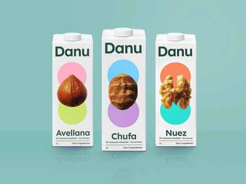 Danu