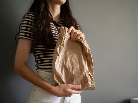 PE_Paper_Bag (2)