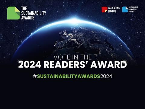 readers-award-website