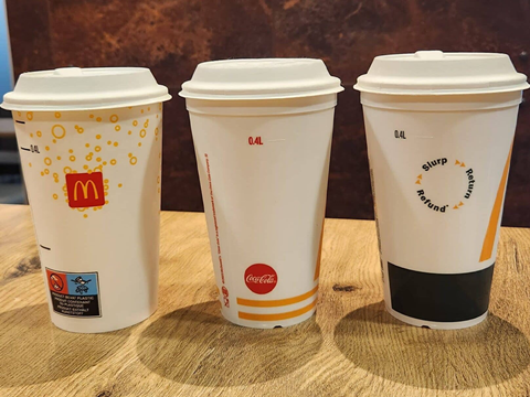PE_FRS_McDonalds