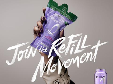 PE_L'Oreal_Refill