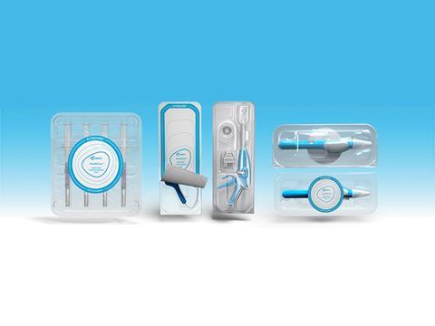 AFNA-PR-AmSecure-News (1)