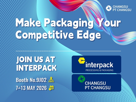 Changsu Spotlight Header FINAL