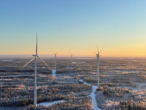 PE_Merkkikallio_Wind_Farm