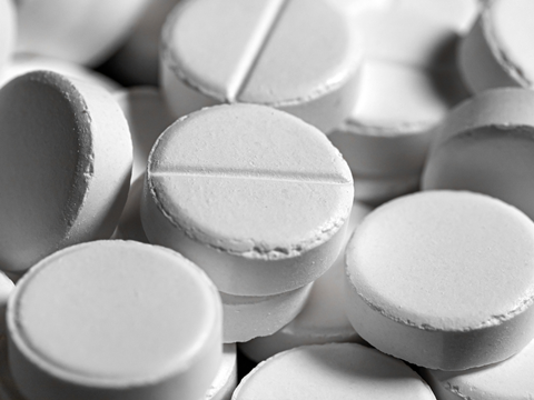 PE_Paracetamol