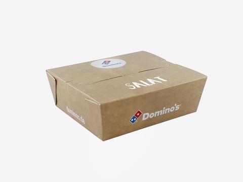 Dominos_180919.jpg