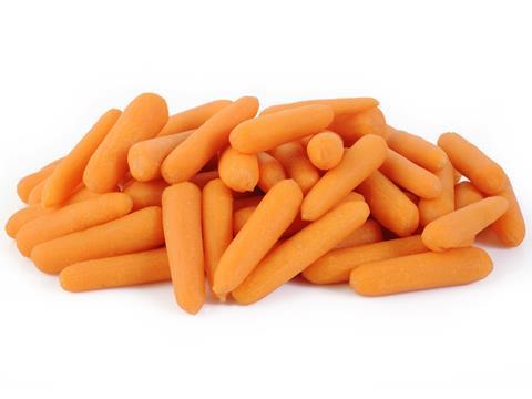 PE_Peeled_Baby_Carrots