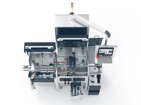 CartonPro 3