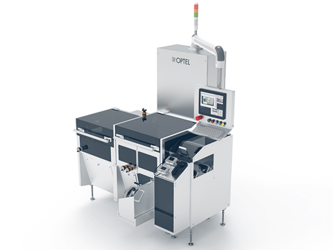 CartonPro 2