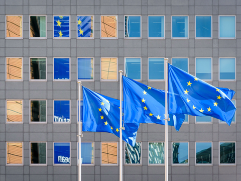 PE_EU_Flags (24)