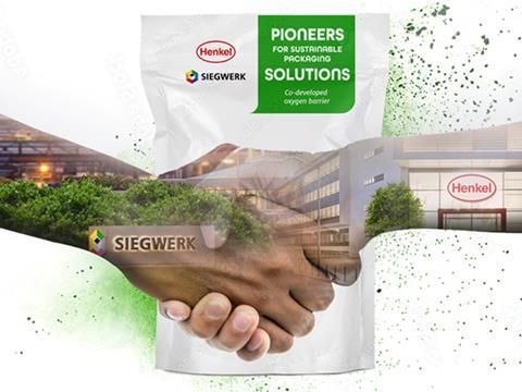 Releaf Paper Startup Finalist of the 2023 LVMH Innovation Award -  Sustainable Packaging News