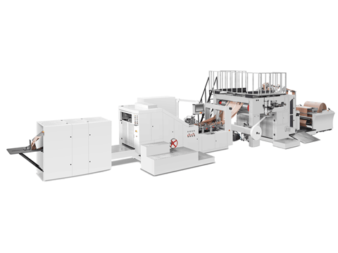 PE_Ruizhi_Machinery