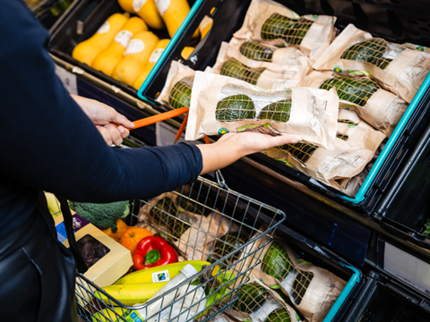 PE_Sainsbury's_Avocado