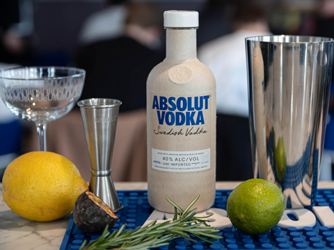 Absolut 24.06.25