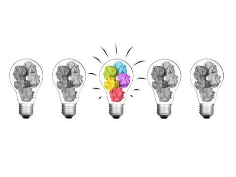 innovation lightbulbs.jpg