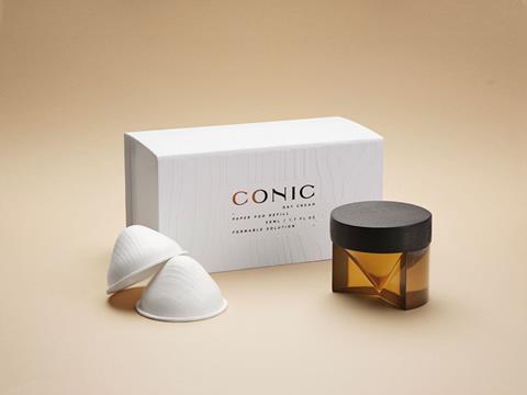 conic24.09.jpg