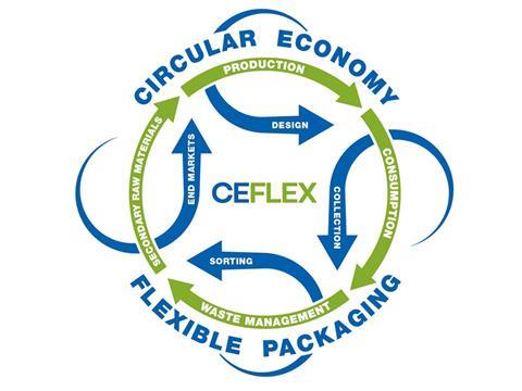 CEFLEX diagram.jpg