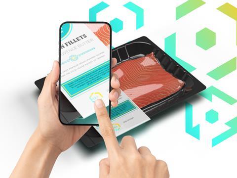 prismiq-salmon-smart-packaging