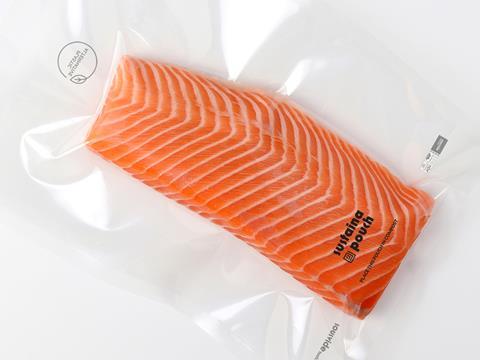 Salmon-in-SousVideTools-Sustainapouch.jpg
