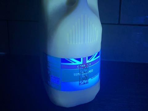 PE_Aldi_UV_Milk