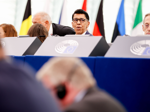 PE_EU_Parliament_Debate