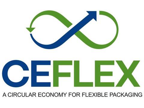 Ceflex-Logo.jpg