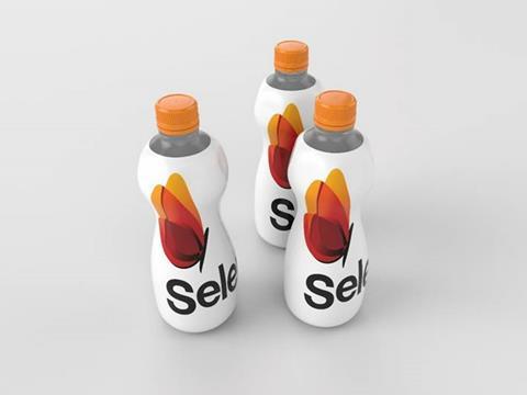 PE_Selenis_Bottle_2