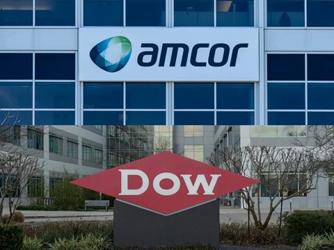 dow-amcor