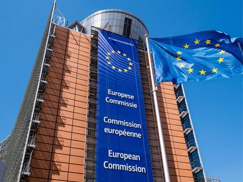 EU Commission (2)