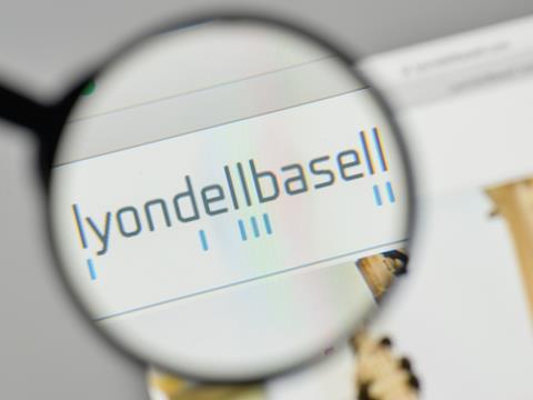 PE_LyondellBasell (2)