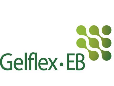 GelFlex-EB_Logo.jpg