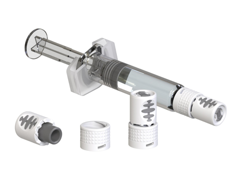 PE_Vetter_Syringe