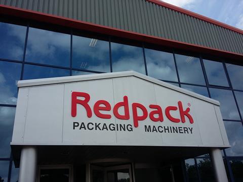 redpack1.jpg