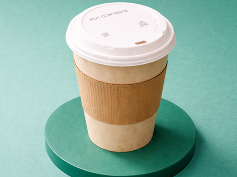 GP x Akestra Hot Cup Lid-2