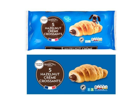 Lidl 20.01.25