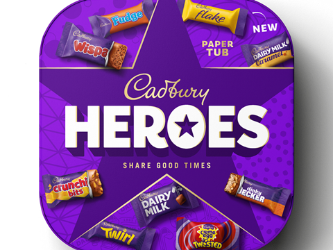 PE_Cadbury_Tub