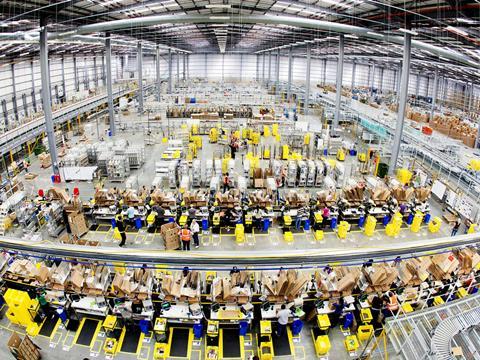 A new Amazon Fulfilment Centre.jpg